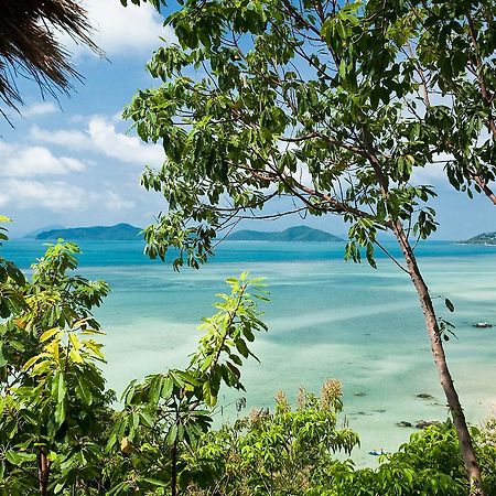 Kamalaya Koh Samui Hotel Ngoại thất bức ảnh
