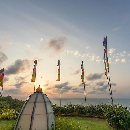 Kamalaya Koh Samui Hotel Ngoại thất bức ảnh