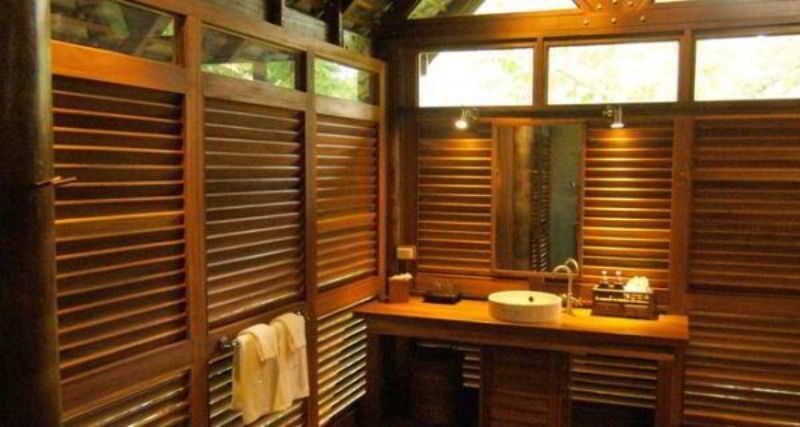 Kamalaya Koh Samui Hotel Ngoại thất bức ảnh