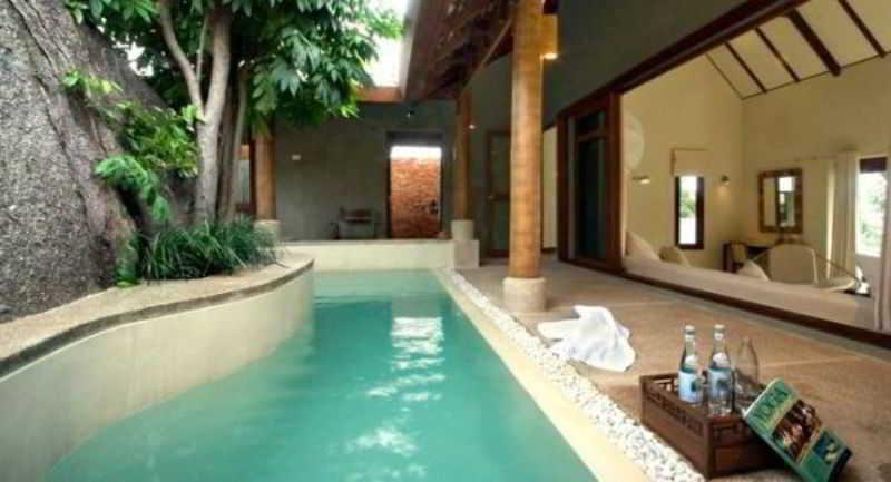 Kamalaya Koh Samui Hotel Tiện nghi bức ảnh