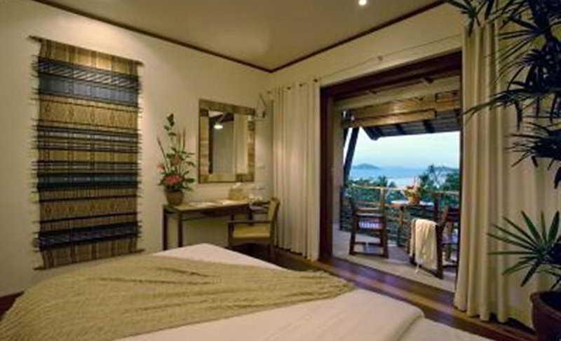 Kamalaya Koh Samui Hotel Ngoại thất bức ảnh