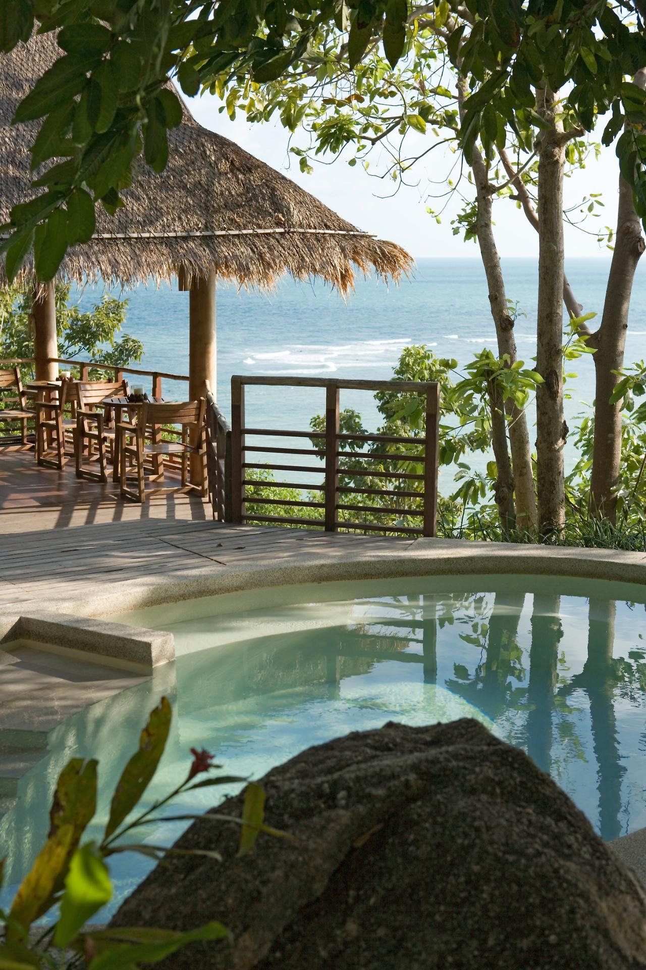 Kamalaya Koh Samui Hotel Ngoại thất bức ảnh