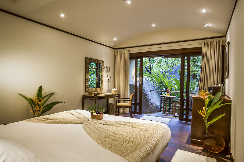Kamalaya Koh Samui Hotel Ngoại thất bức ảnh