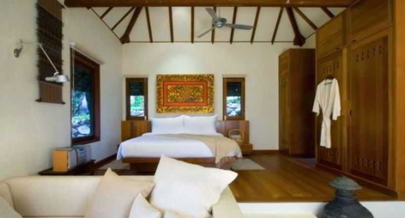 Kamalaya Koh Samui Hotel Ngoại thất bức ảnh