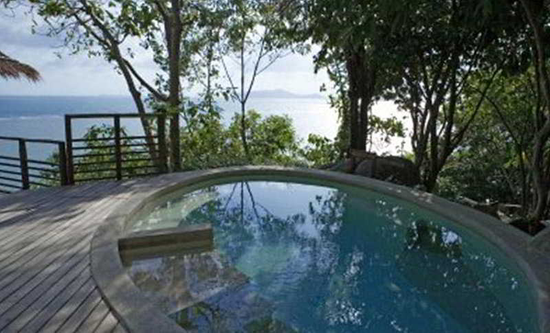 Kamalaya Koh Samui Hotel Ngoại thất bức ảnh